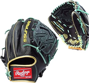 未使用品』Rawlings ローリングス 軟式グローブ 上沢モデル 未使用品 未使用品』Rawlings ローリングス 軟式グローブ 上沢モデル 未使用品